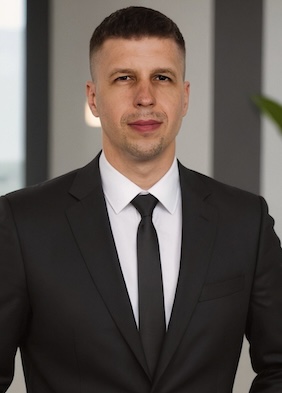 fotoChernykh fotoChernykh