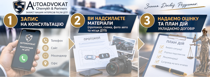 plan-diy 3